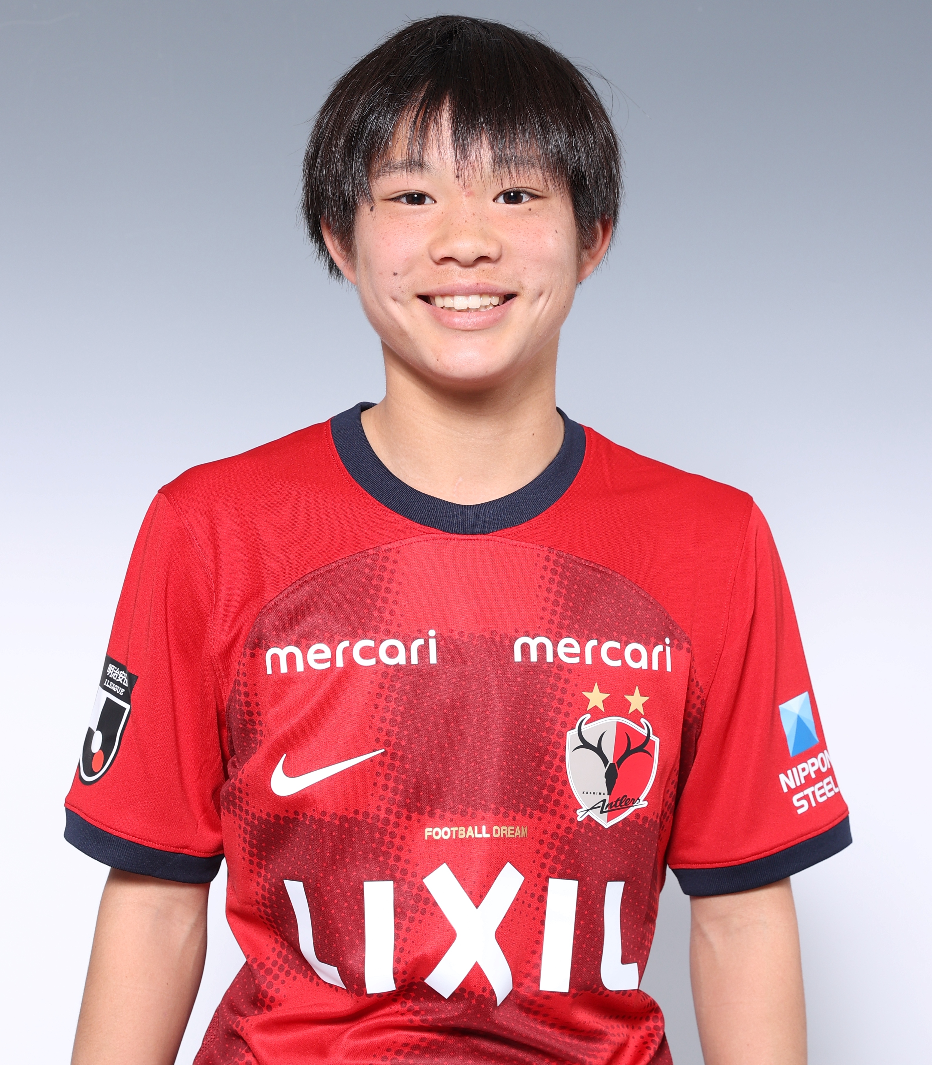 佐藤　湧斗の写真