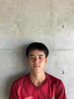 倉貫　溜凰の写真