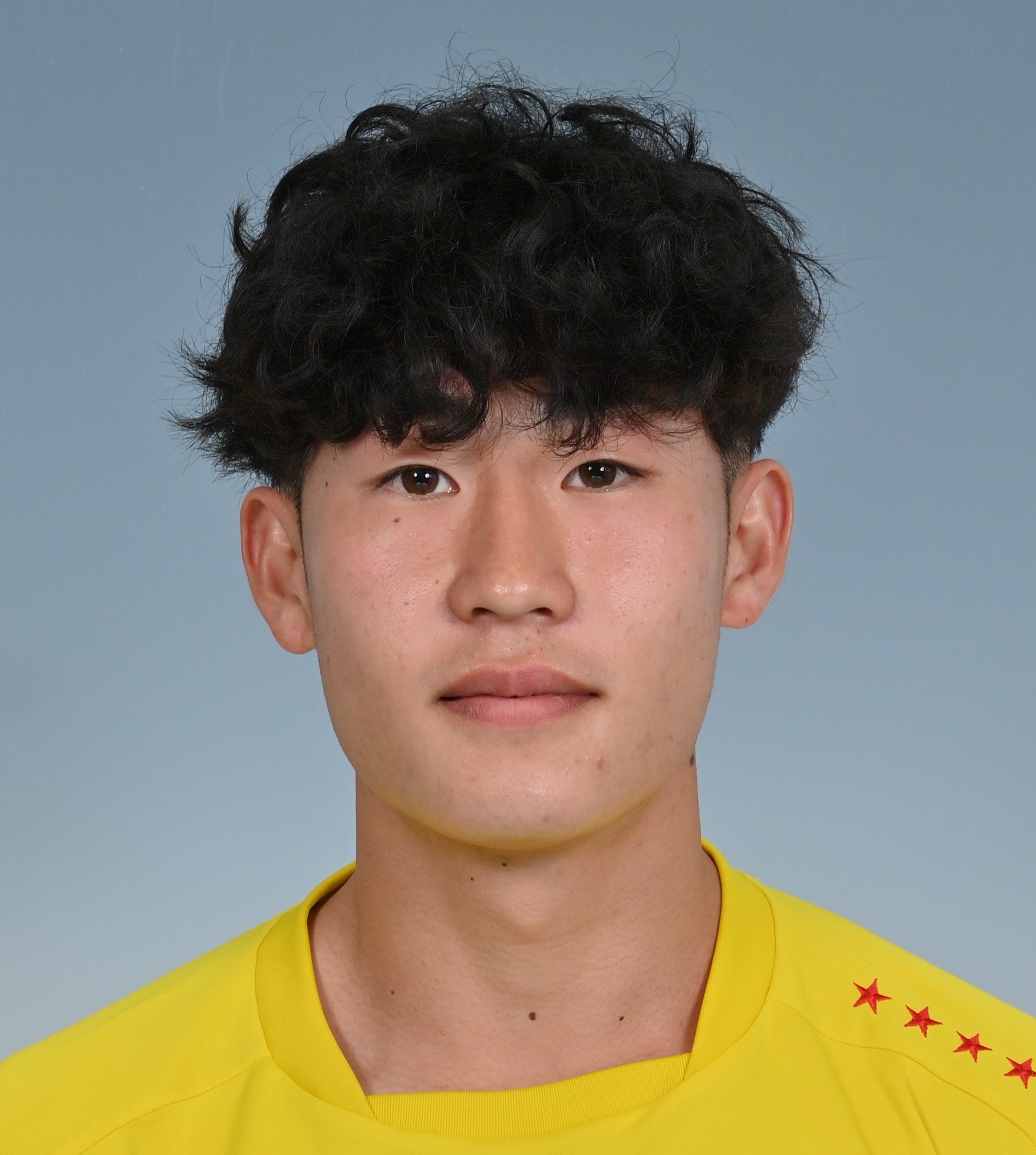 戸田　晶斗の写真