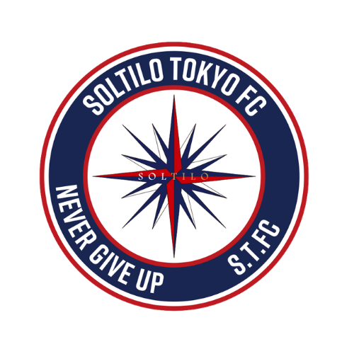 emblem