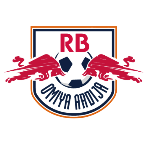 emblem