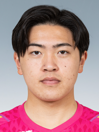 笛田　征衛門の写真
