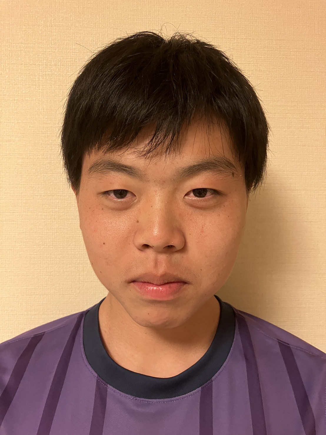 中井　悠介の写真