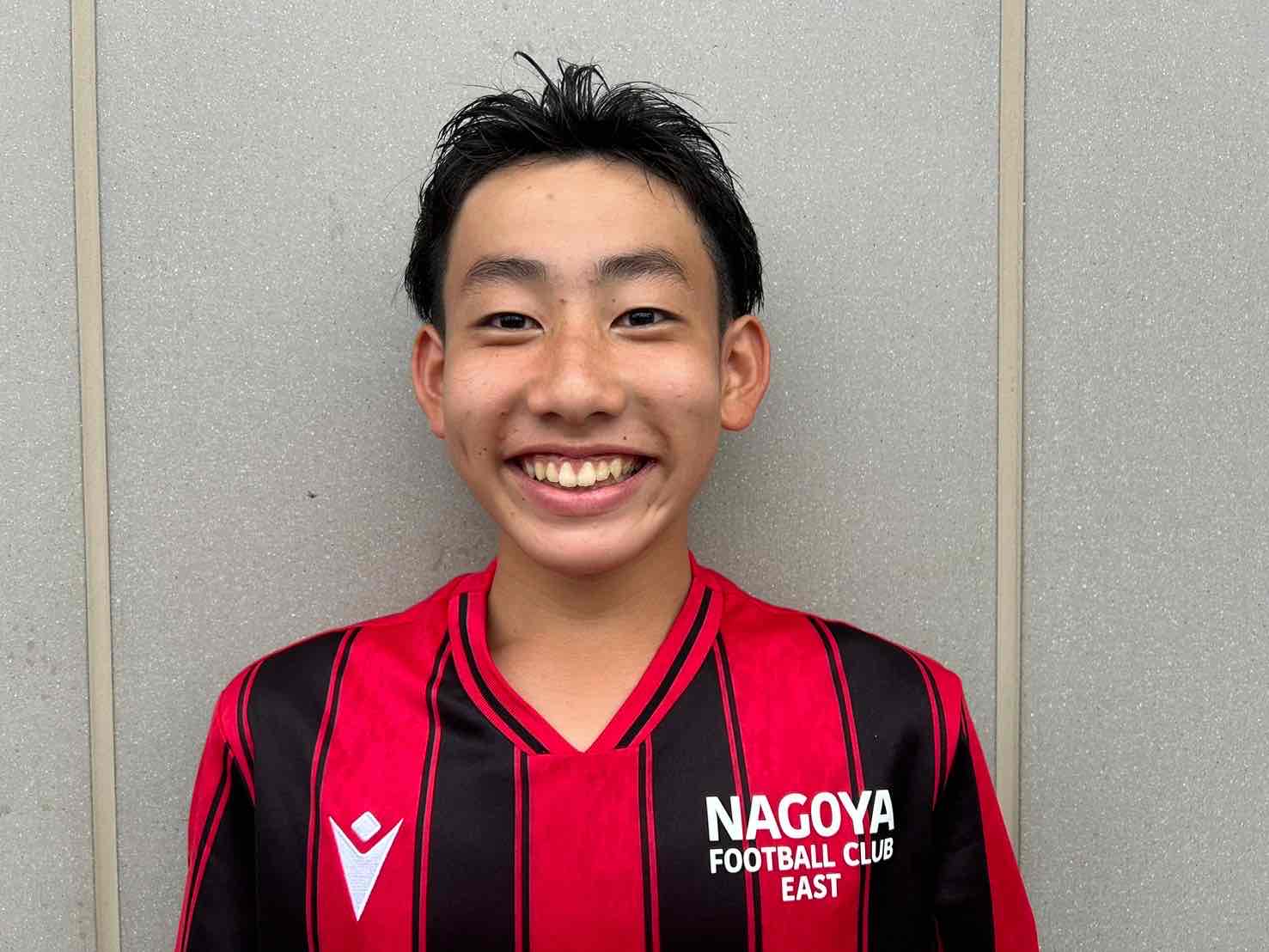 五十嵐　寛太の写真