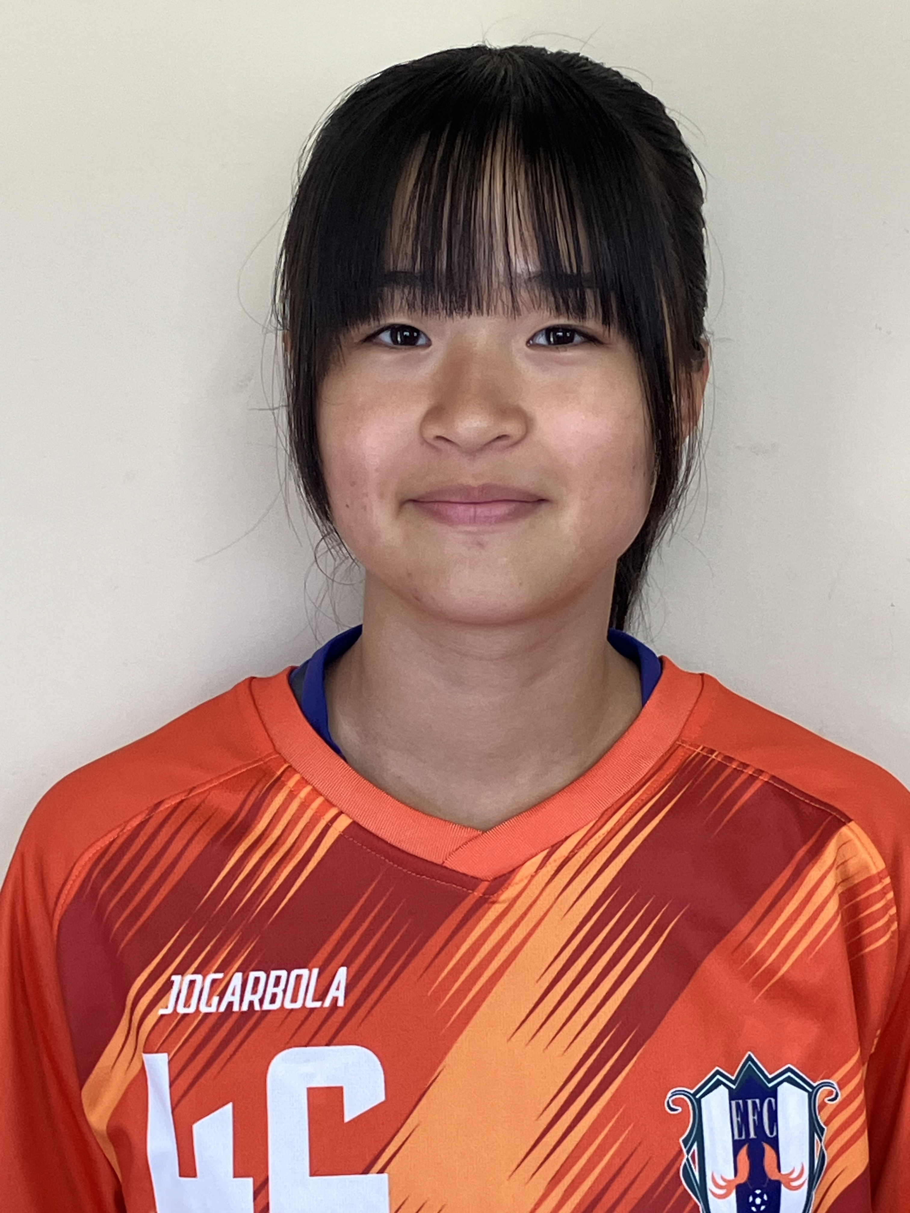 大崎　雪乃の写真