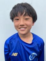 増永　夢二の写真