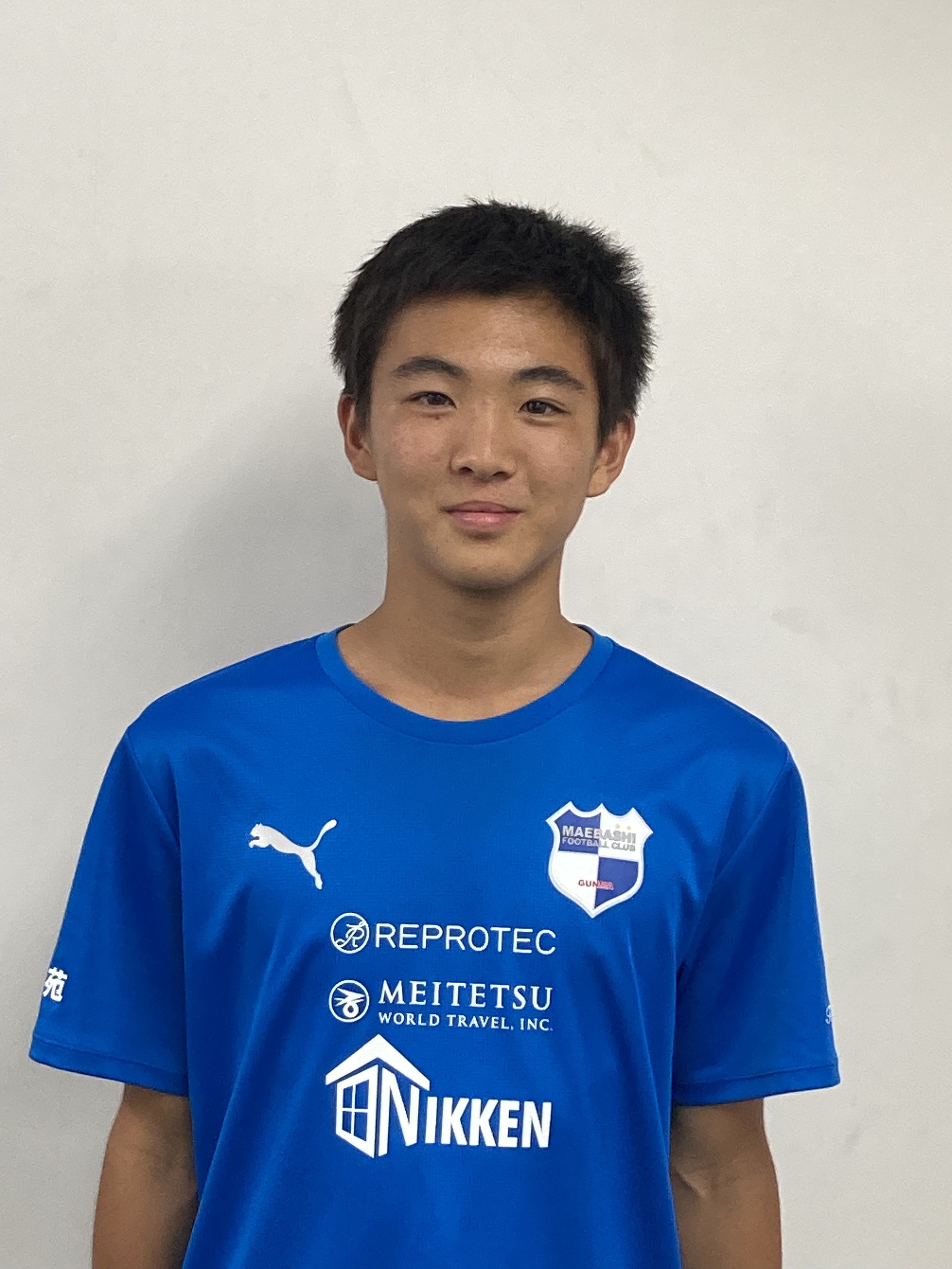 吉田　圭佑
