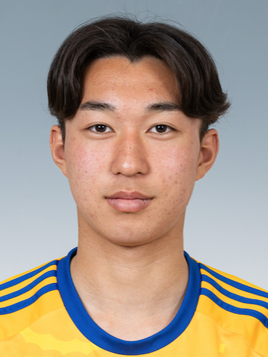 齋藤　俊輔の写真
