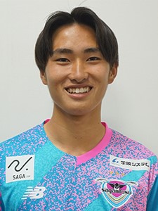 大場　章太郎の写真