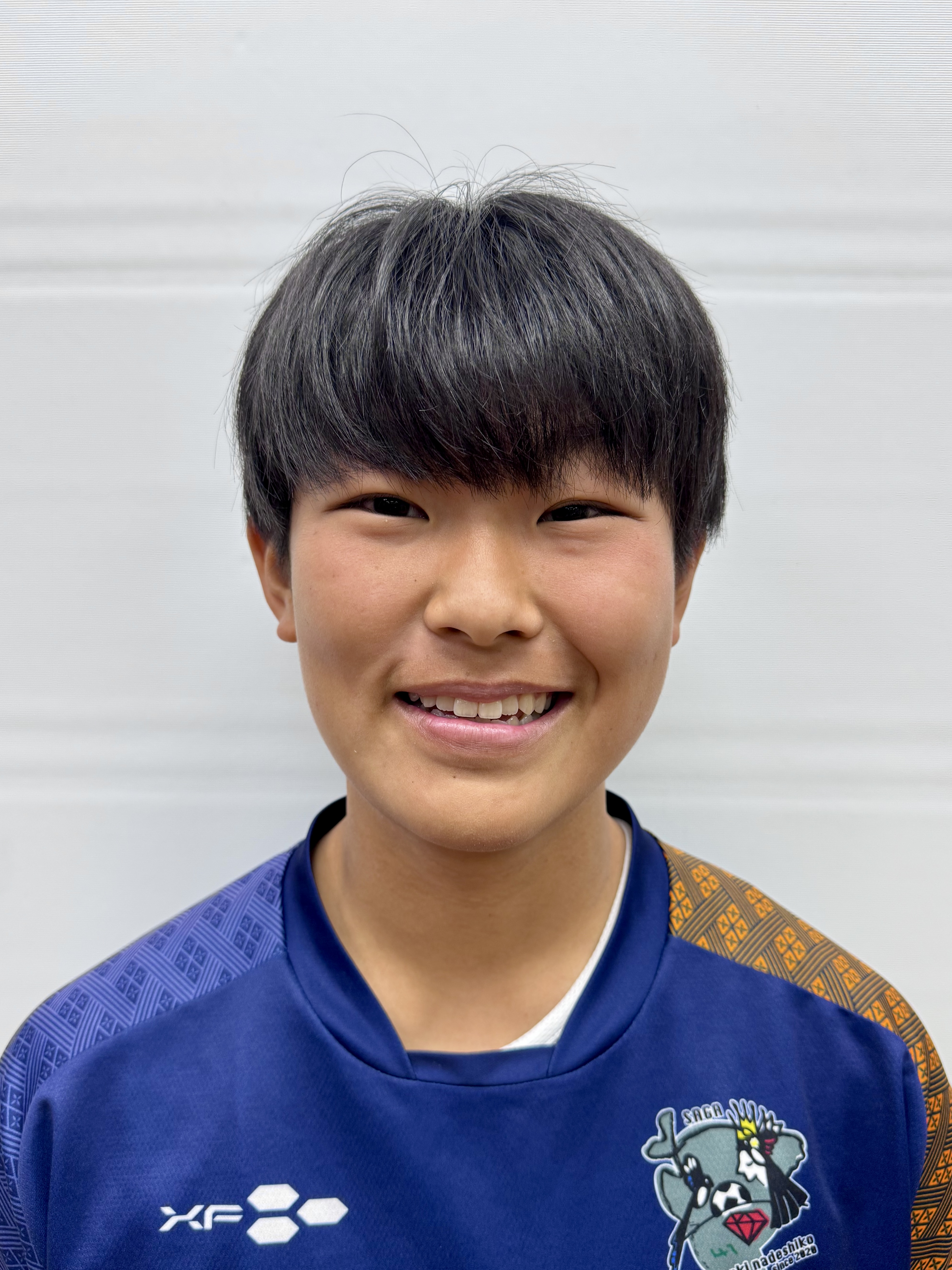 平井　梨央の写真