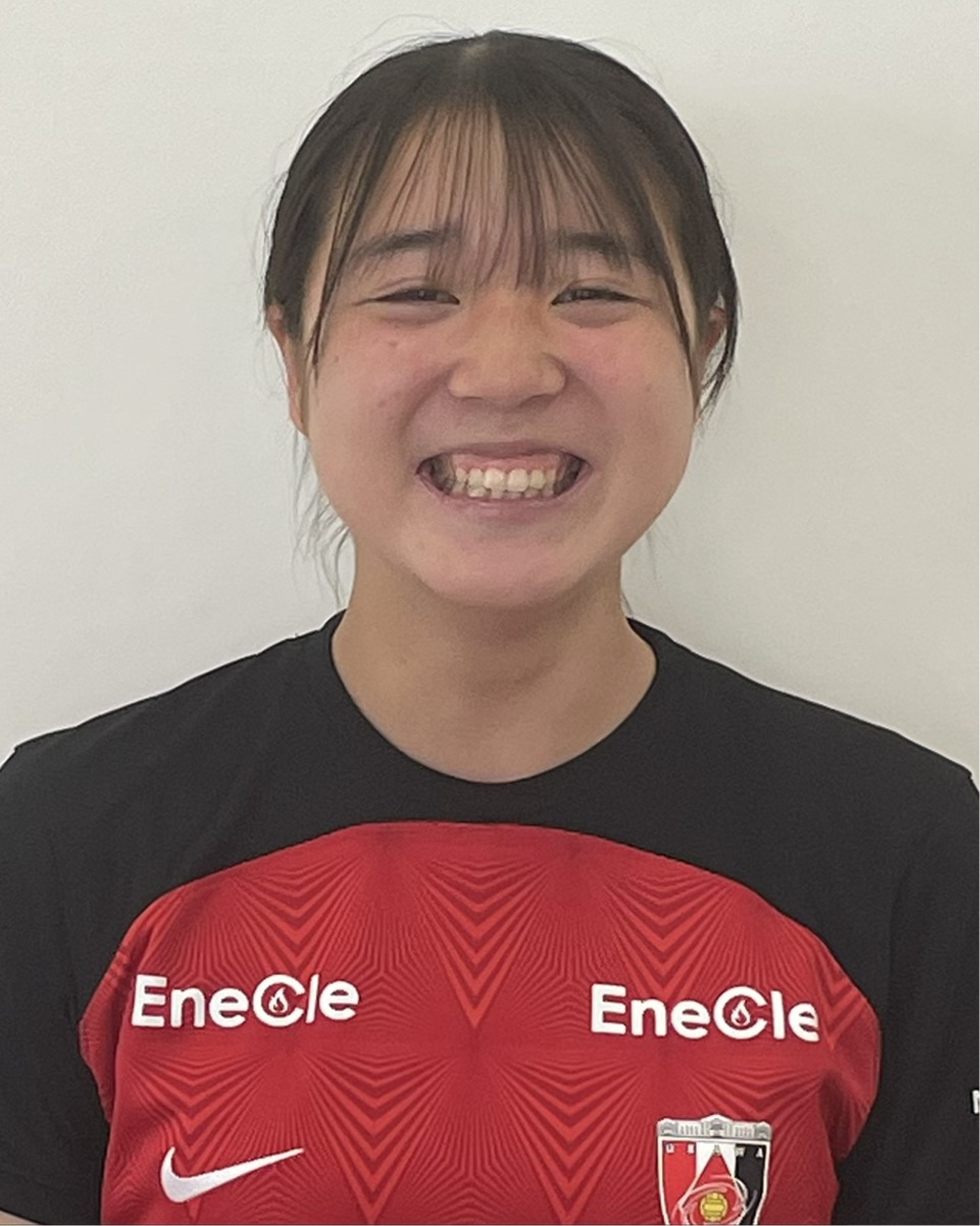 村松　栞帆の写真