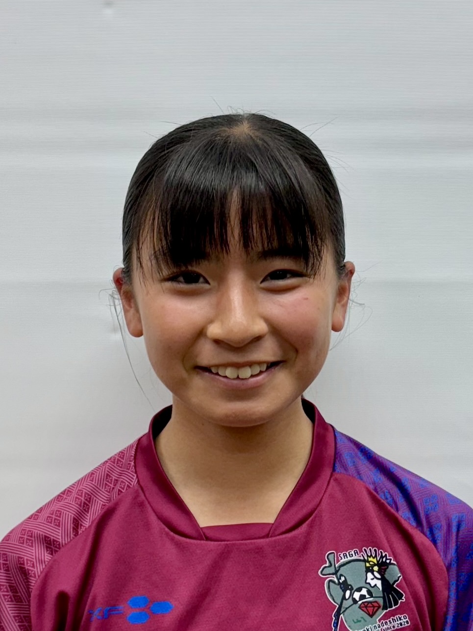 小池　唯月の写真