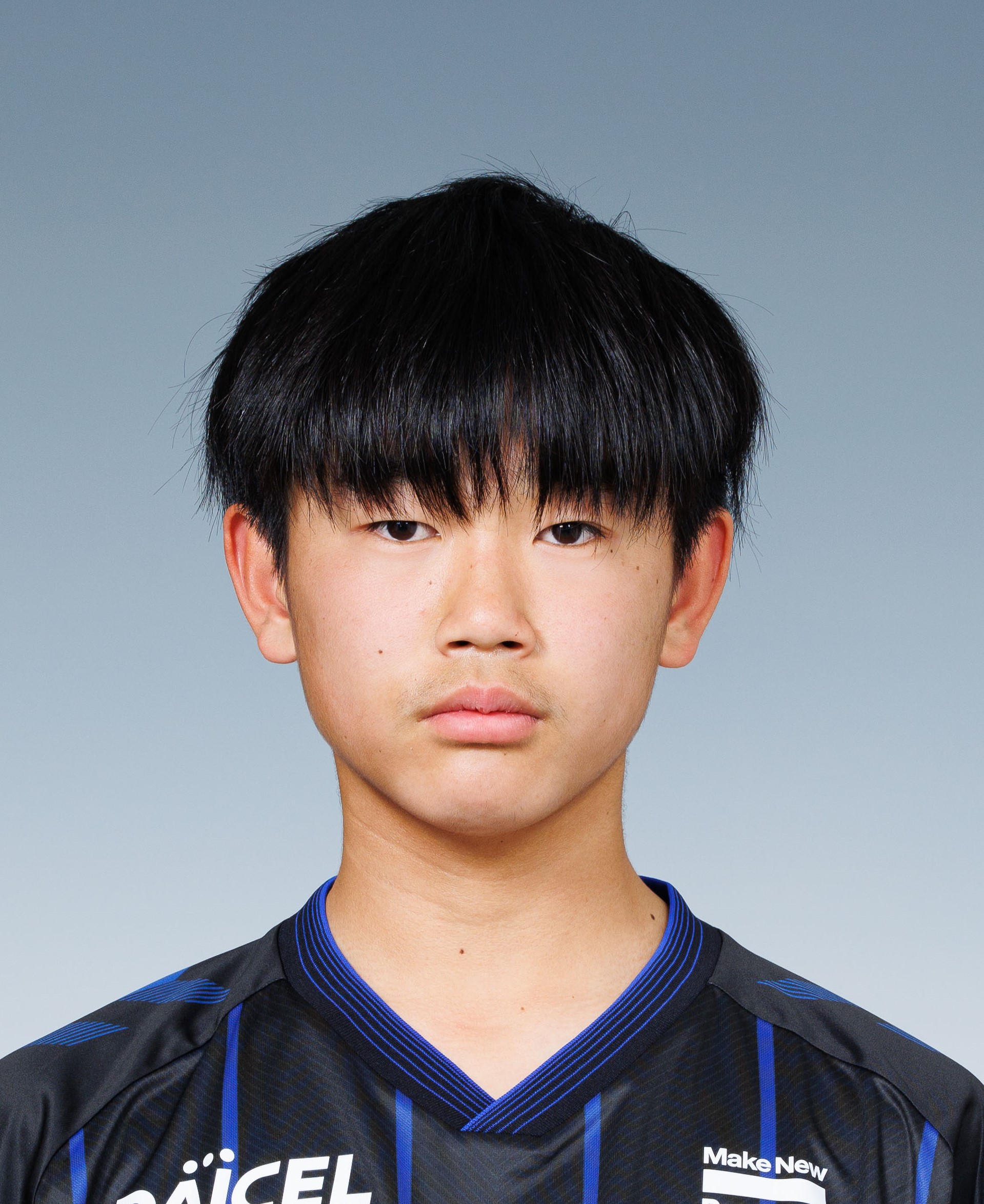 金子　卓豊の写真