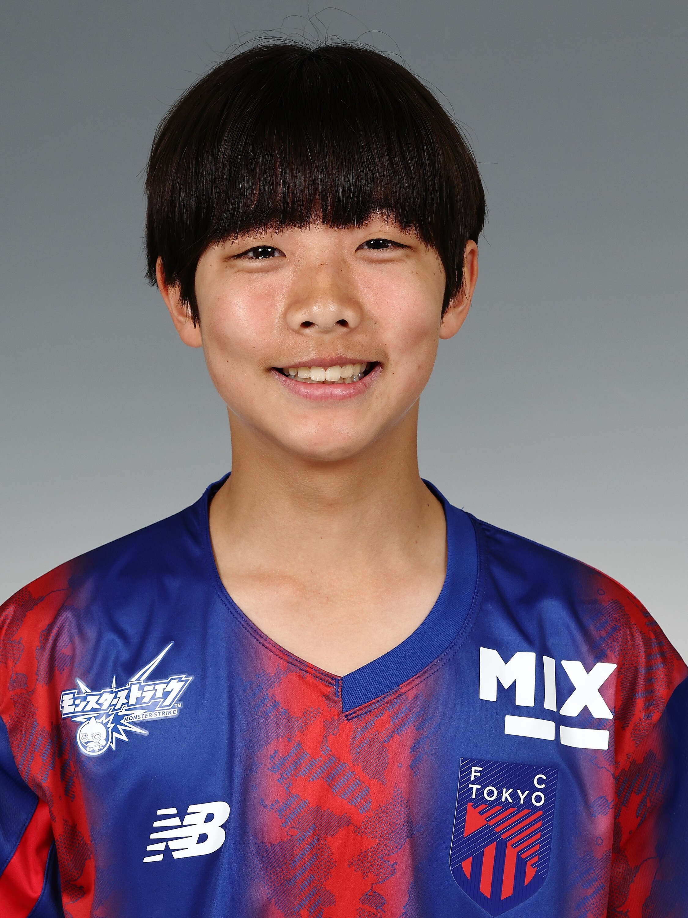 渡辺　新太の写真