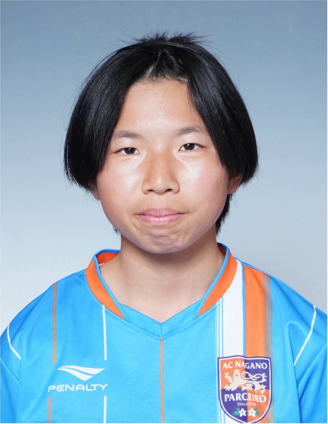 関　菜智の写真