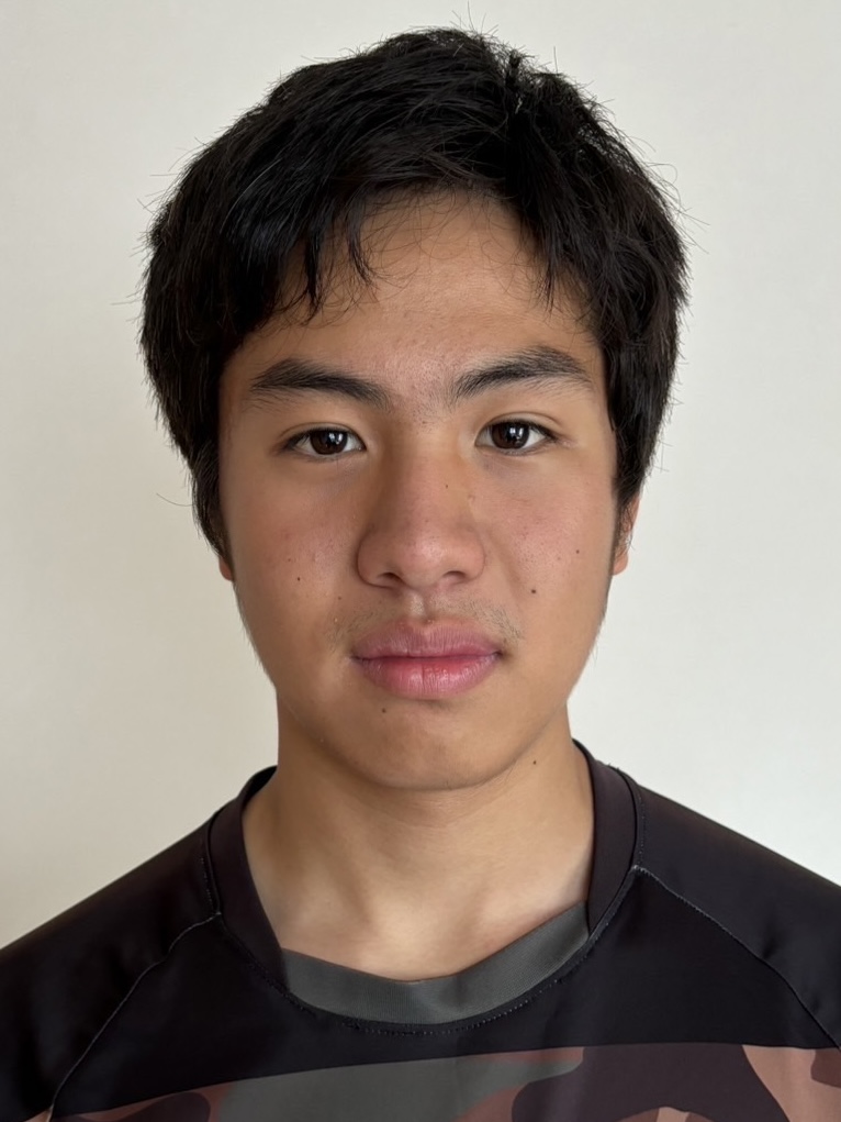 大西　純平の写真