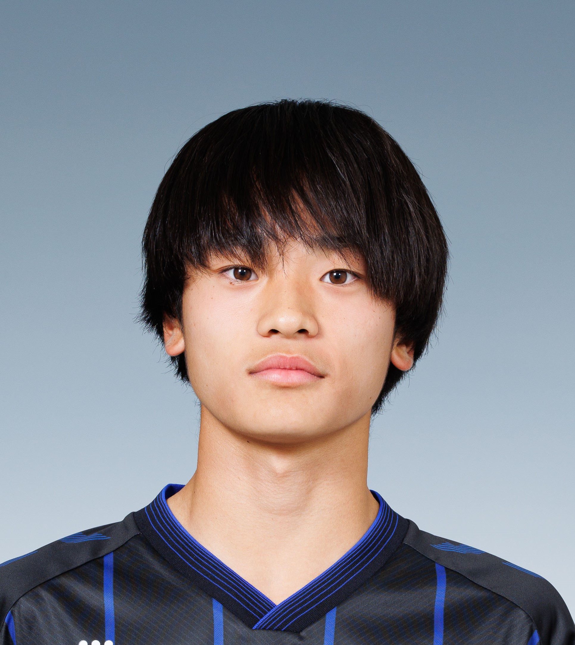 北井　涼介の写真