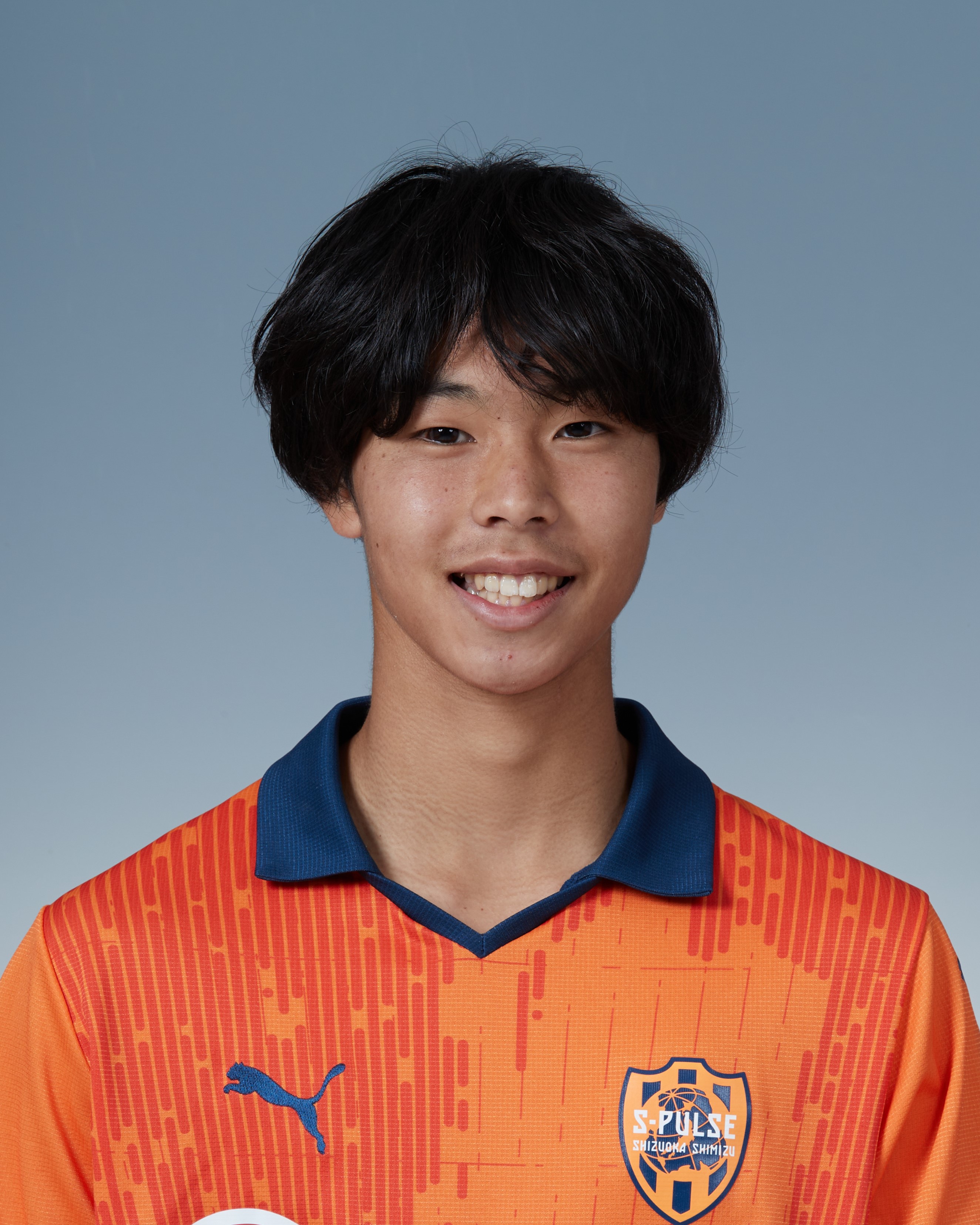 田代　寛人の写真