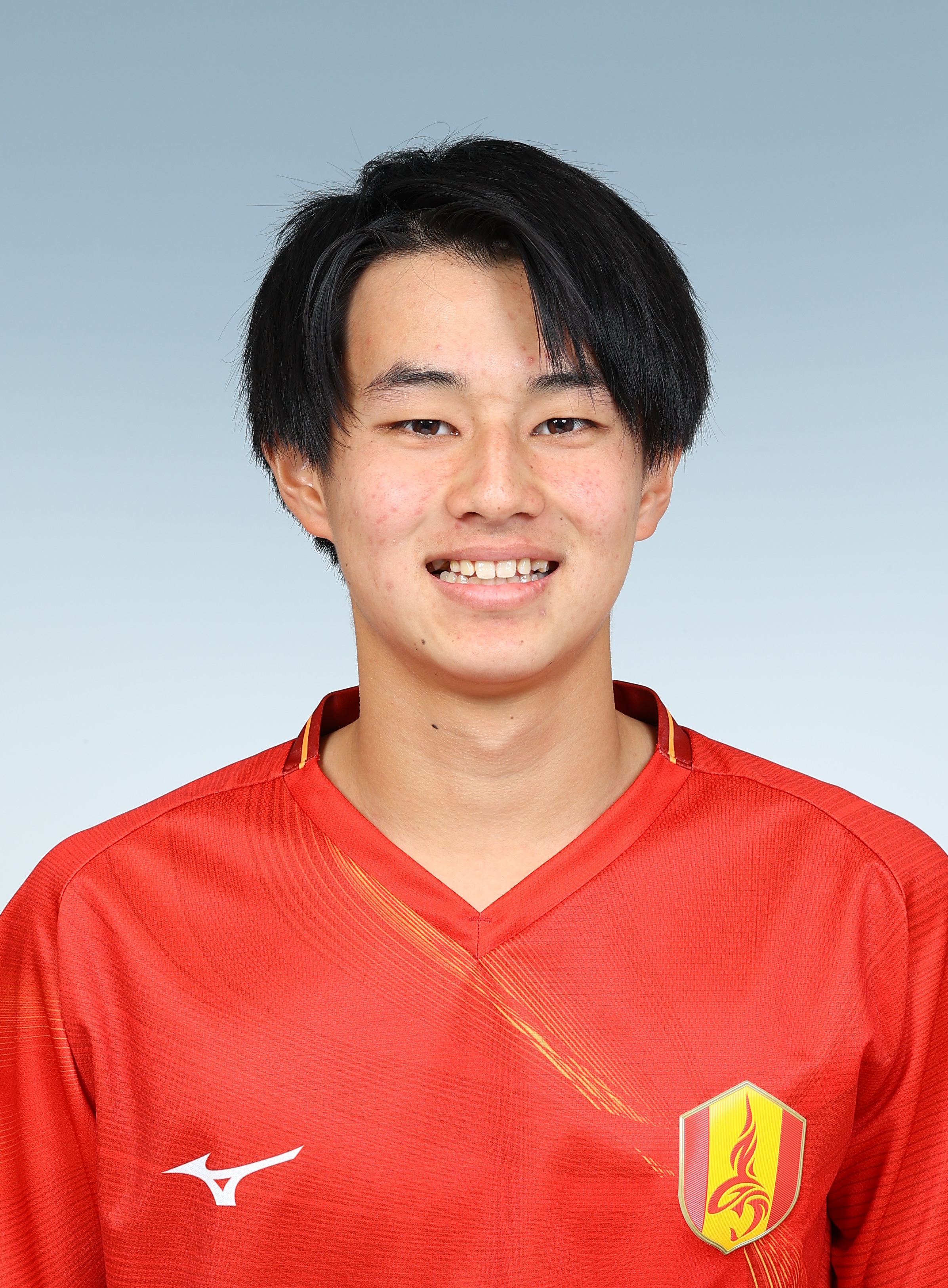 西青木　佐恭の写真