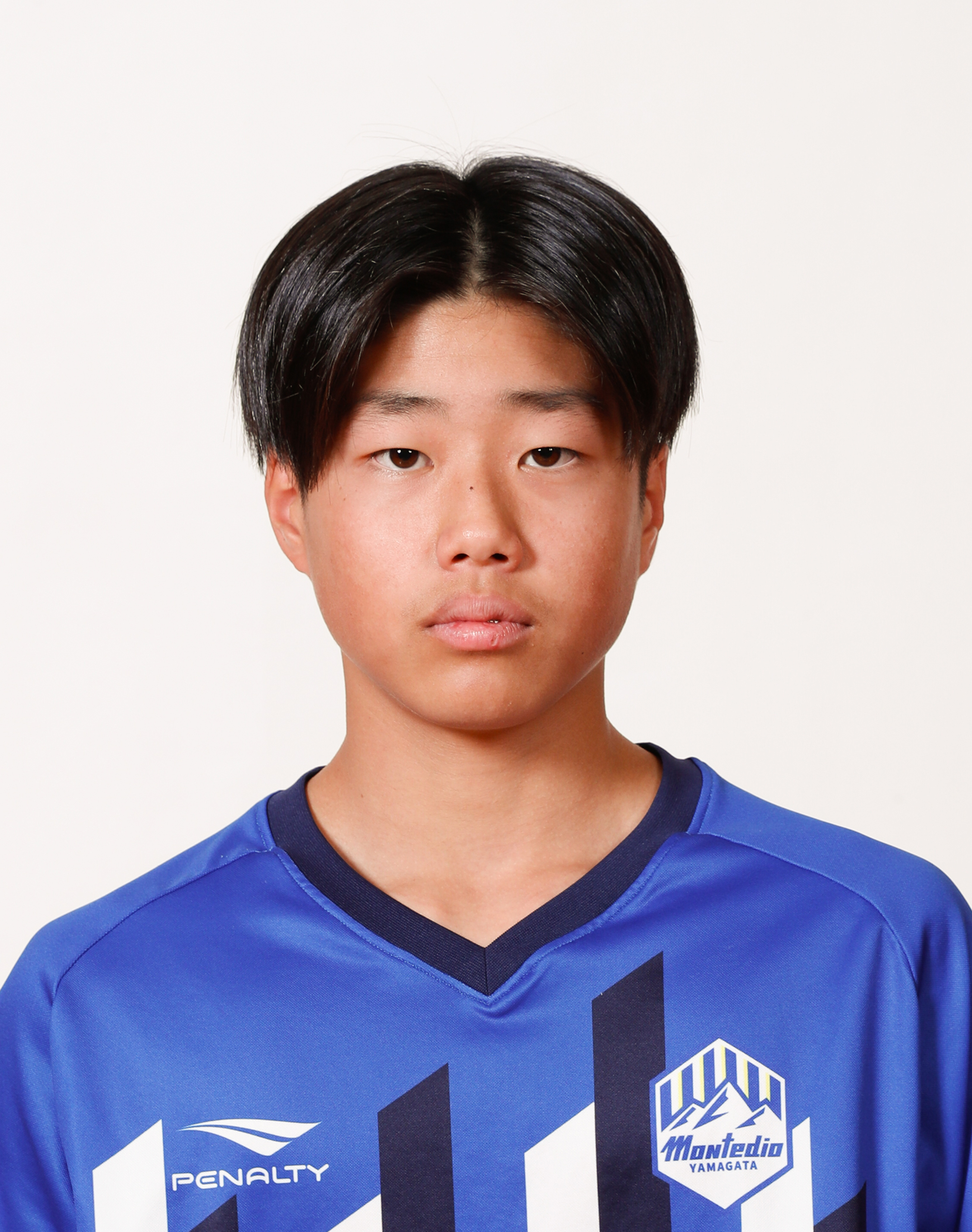 樋口　琉海の写真