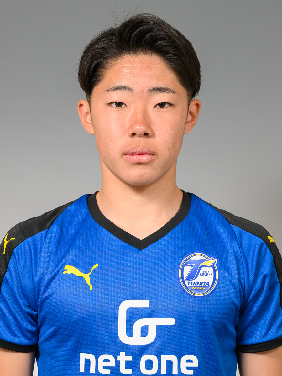 坂本　謙祐の写真