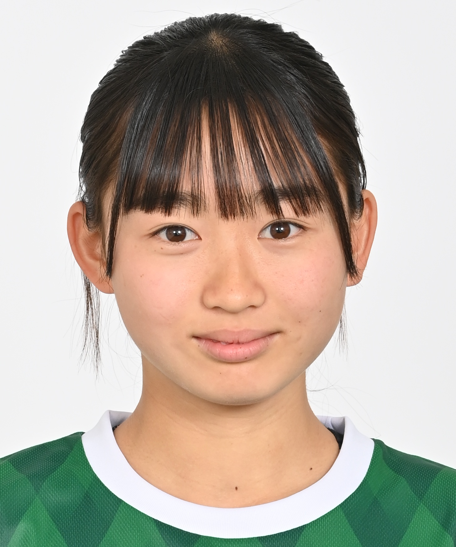 式田　和の写真