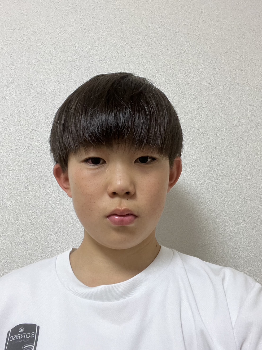 竹本 泰基の写真