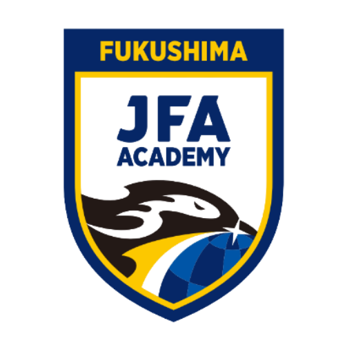 emblem