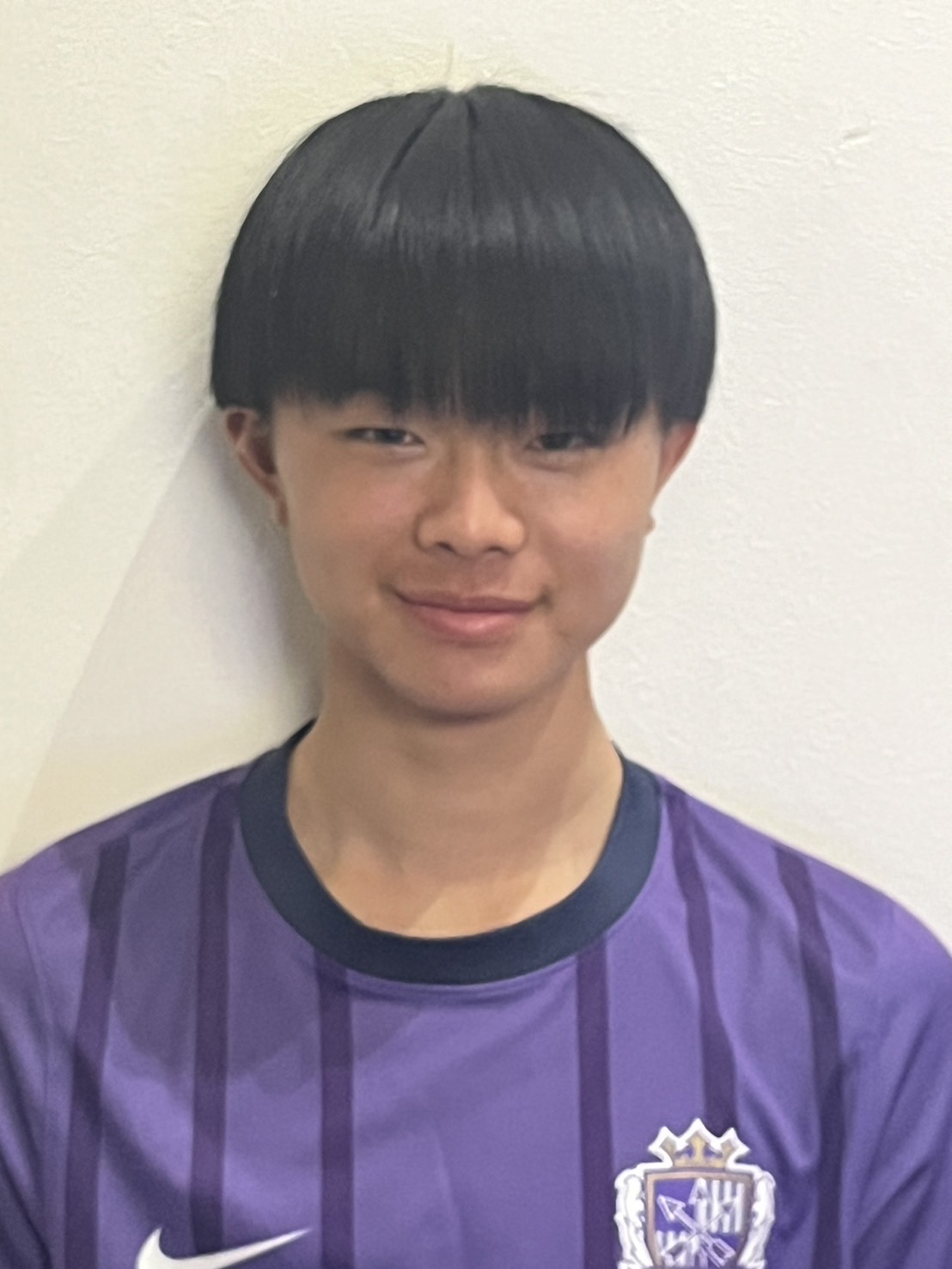 山下　斗亜の写真