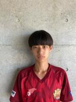 川桐　勇の写真