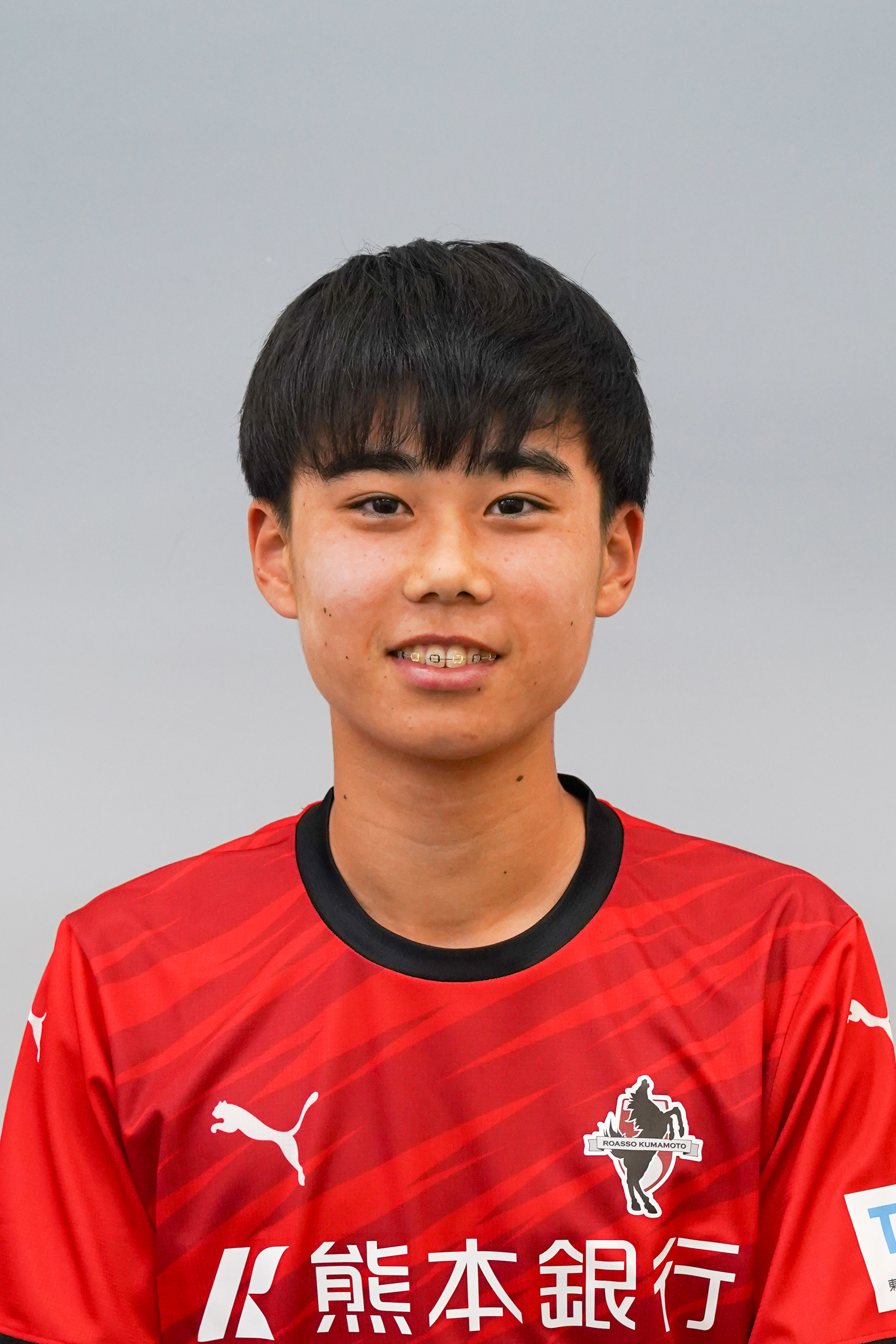 小此木　太介の写真