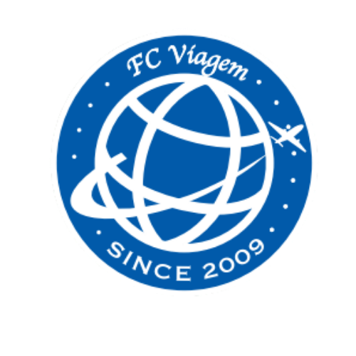emblem