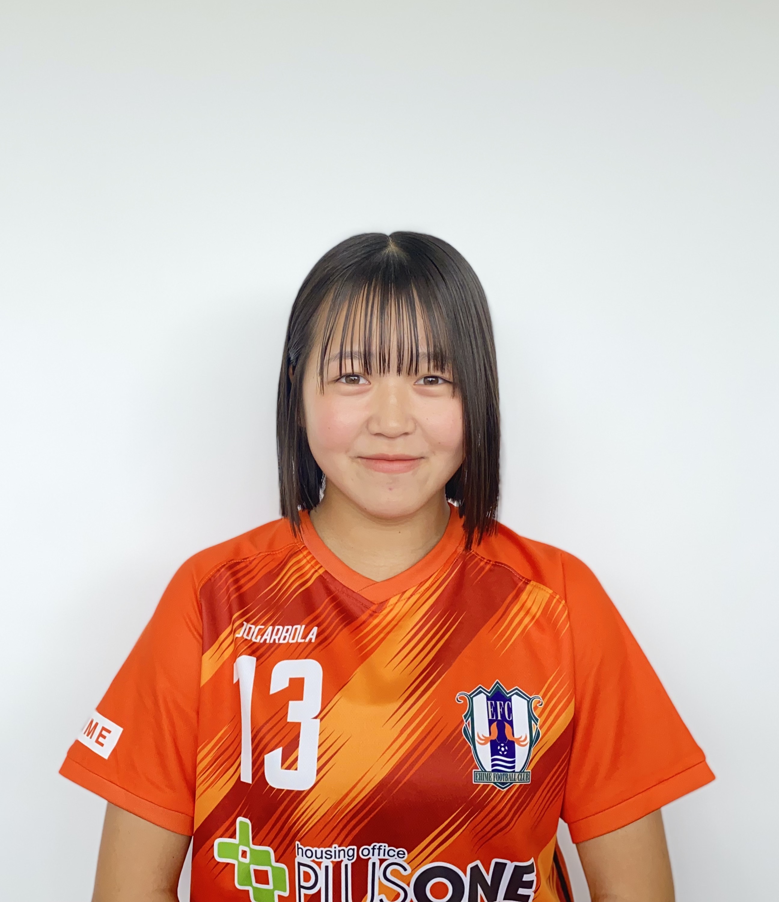 山下　ちろるの写真