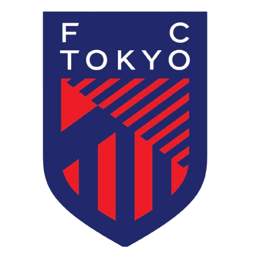 emblem