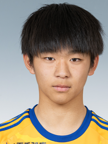 佐々木　亮の写真