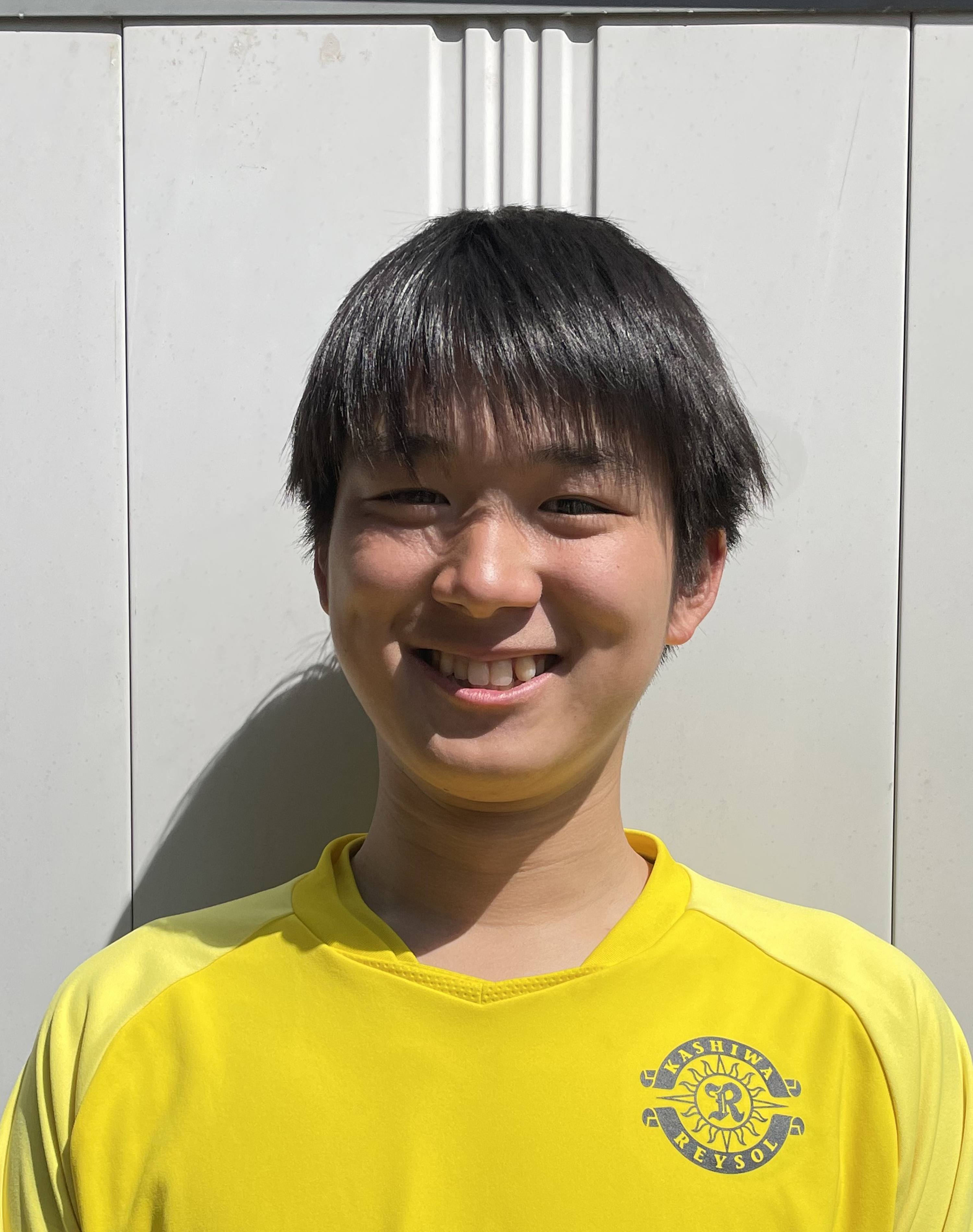 植竹　鷲気の写真