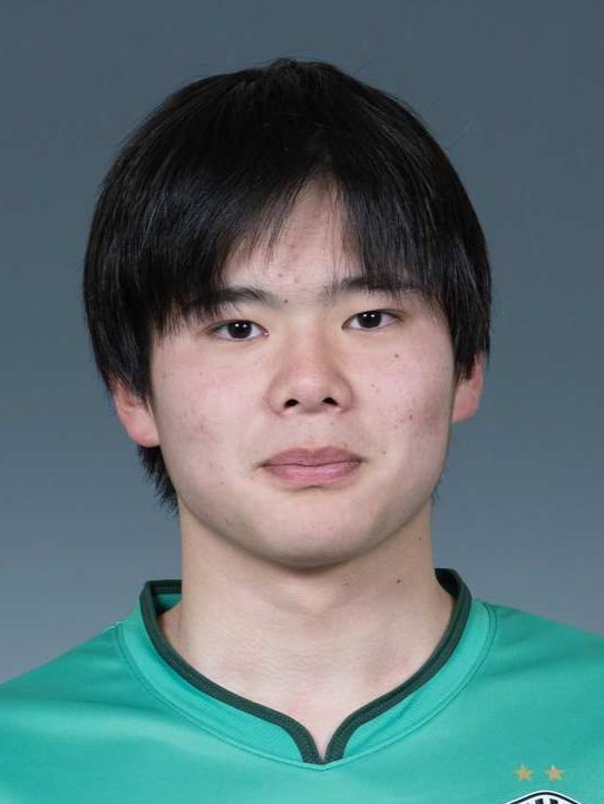 関　優仁の写真