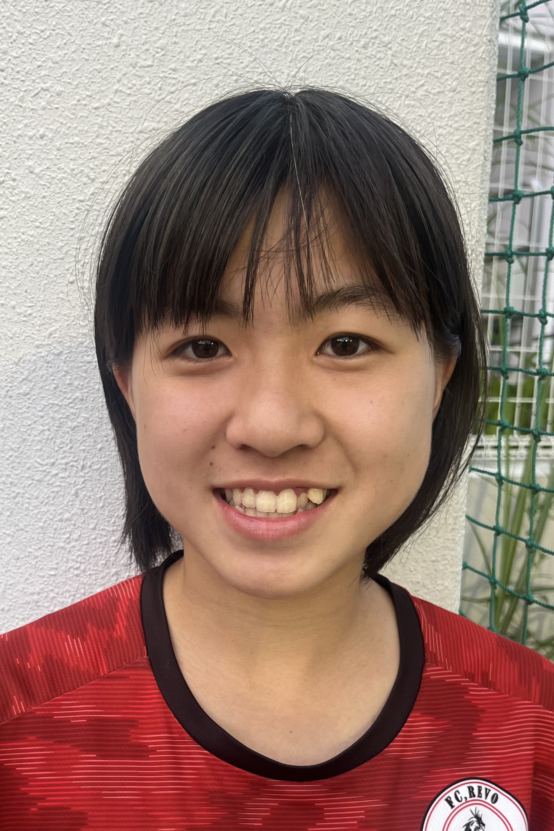 吉岡　さくらの写真