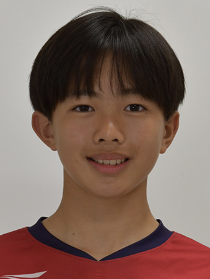 金子　諒哉の写真