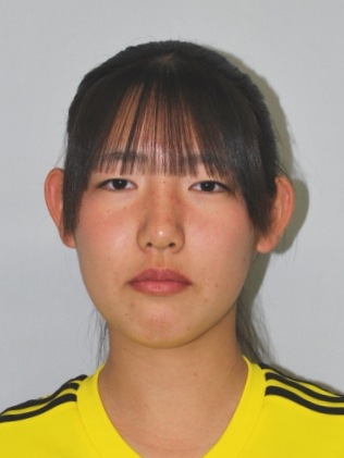 若月　りる葉の写真