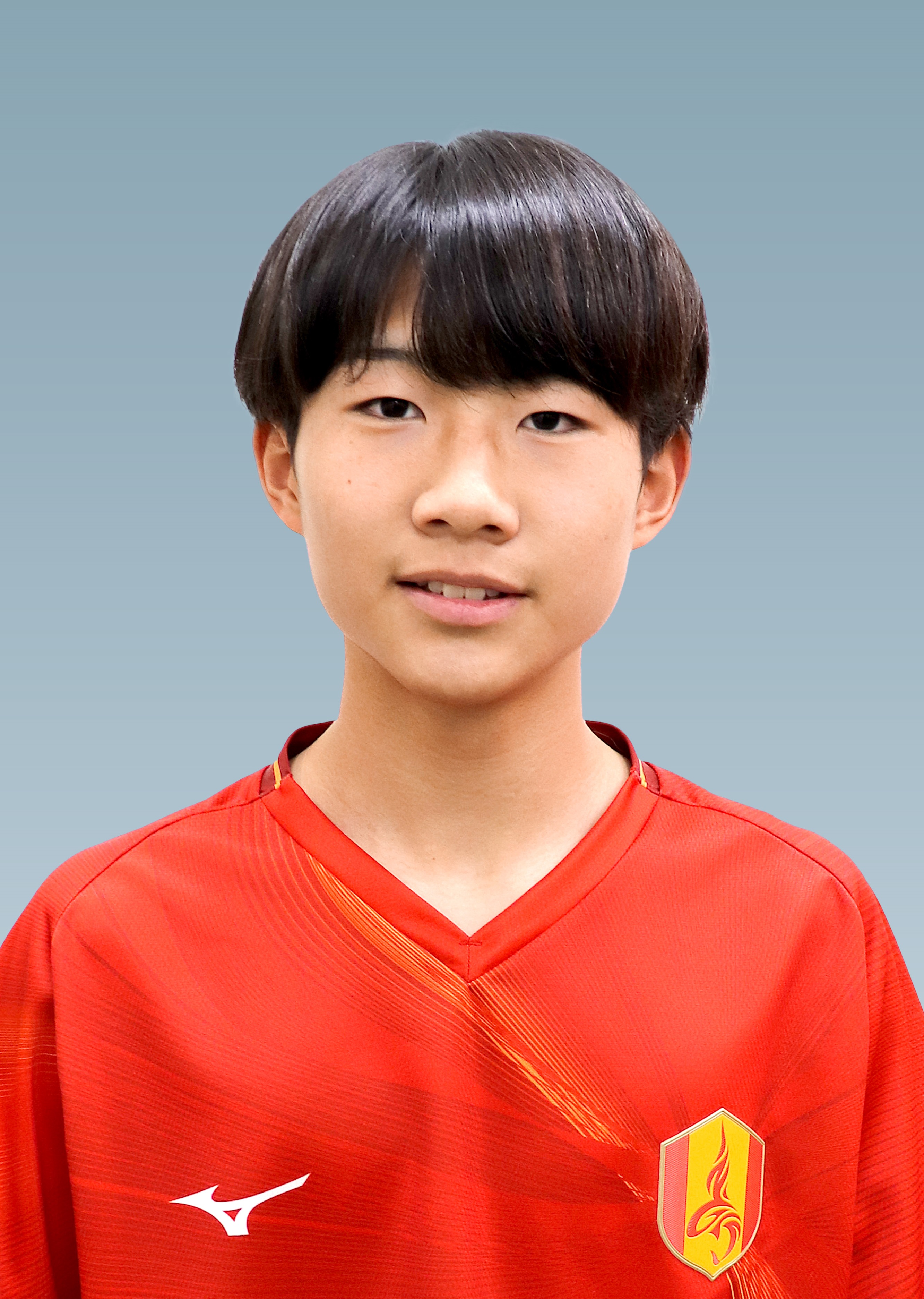 大橋　真希斗の写真