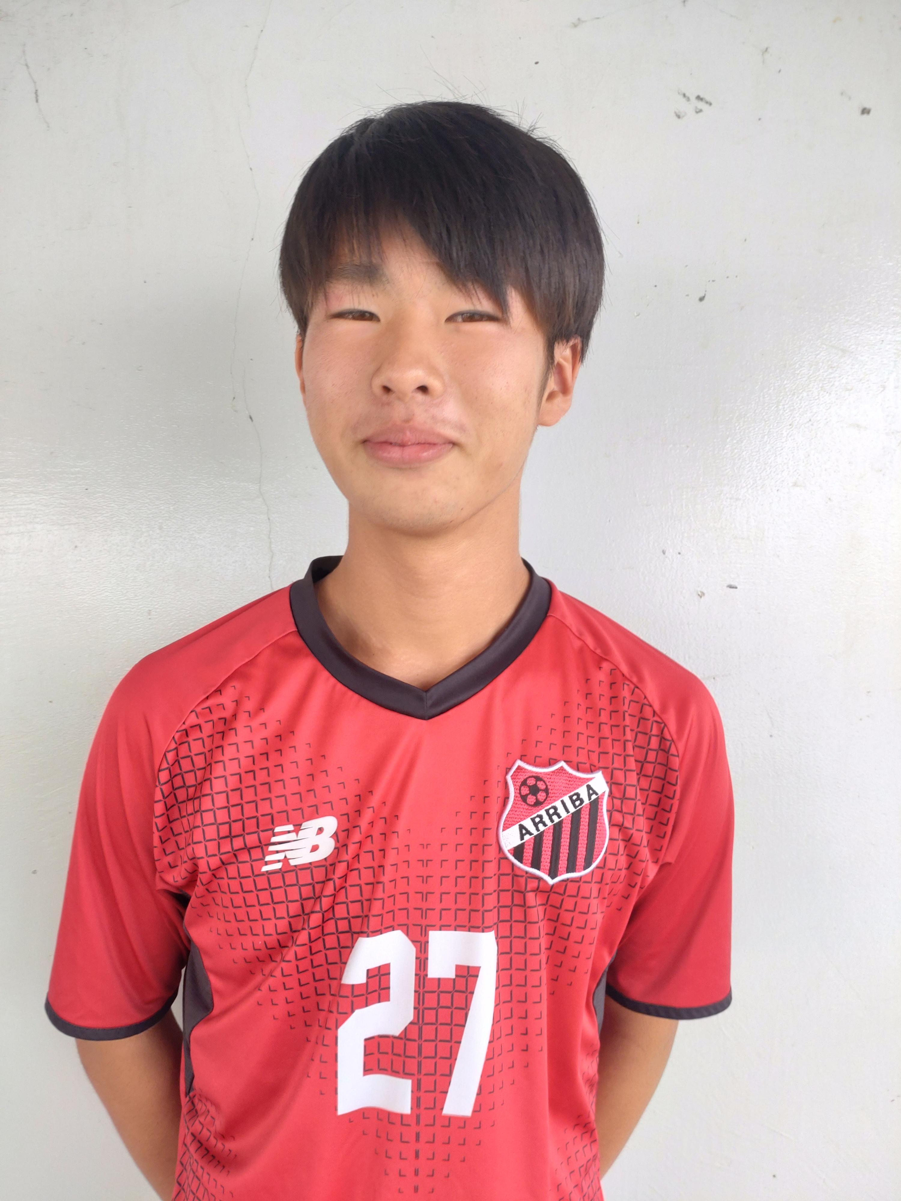 宗形恵伸の写真