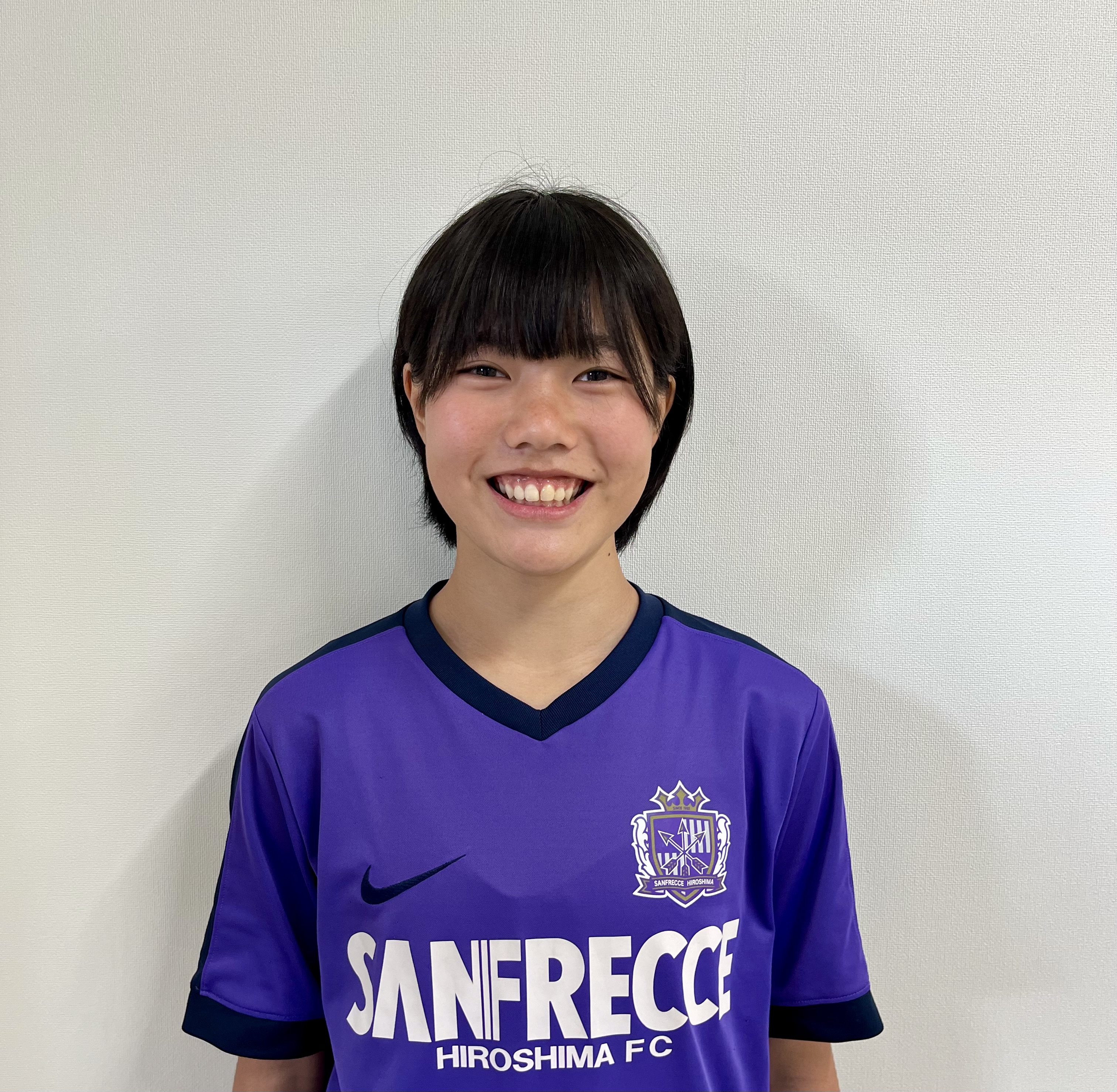 石原　沙来の写真