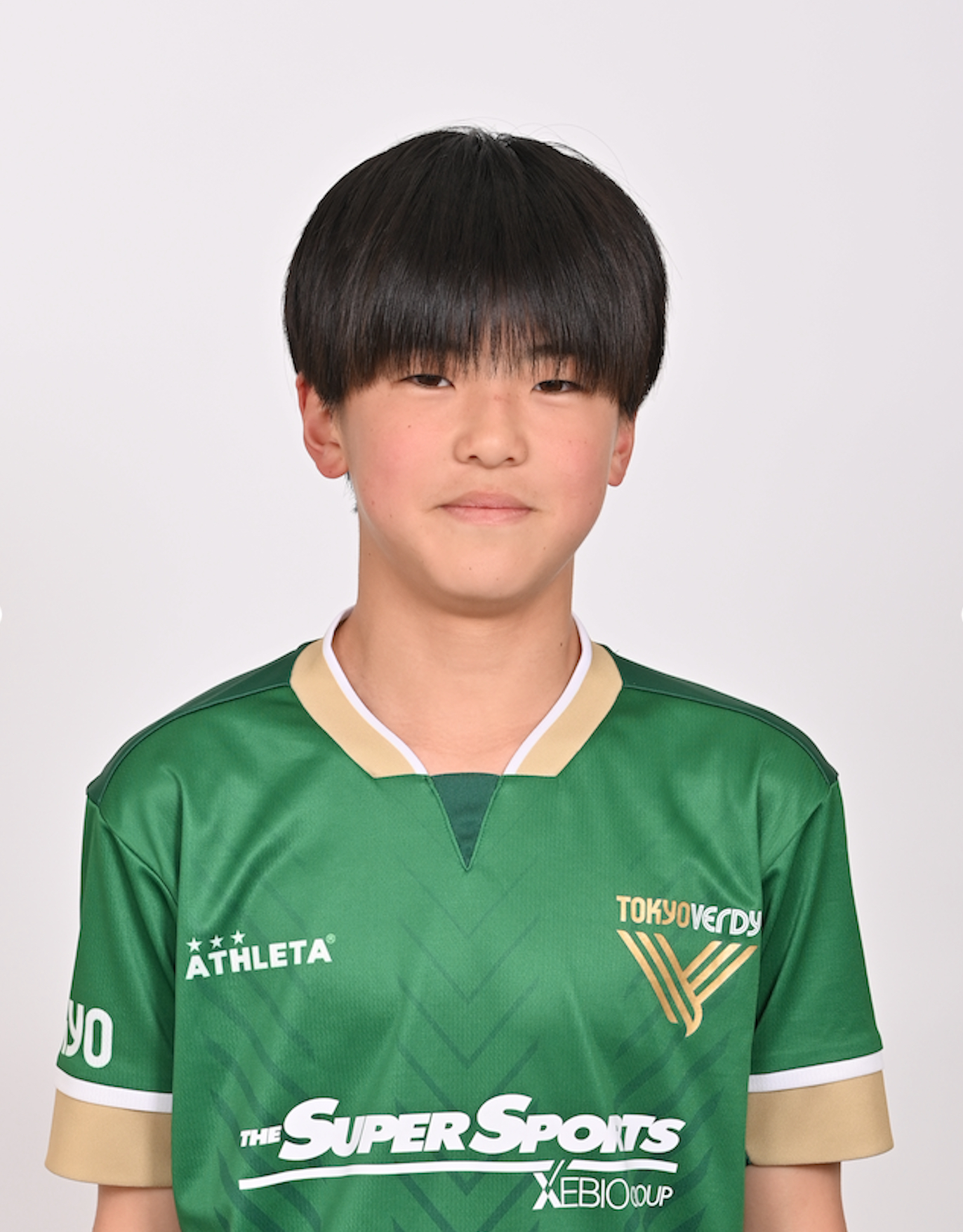 松並木　絆吏の写真