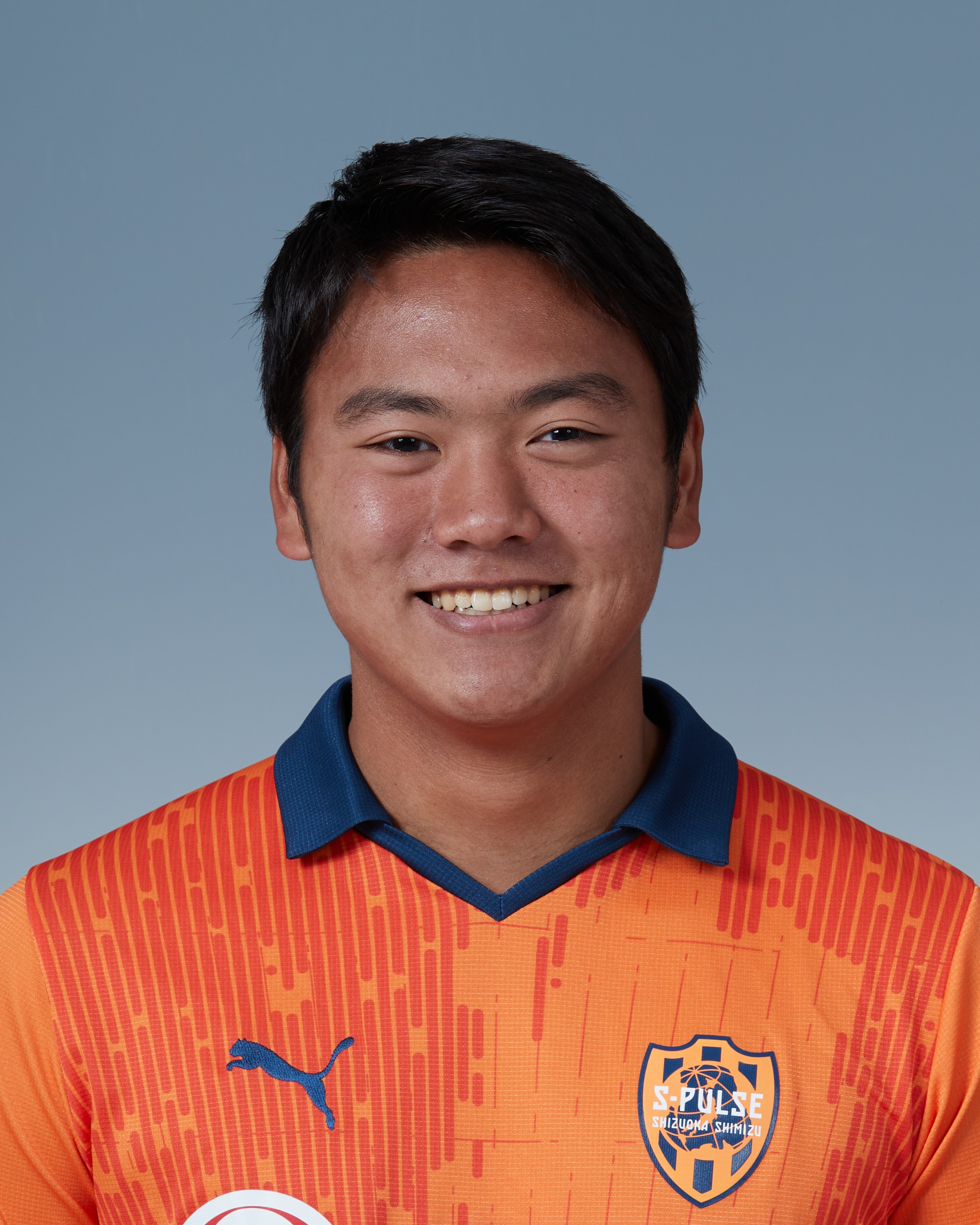 皆見　宏樹の写真