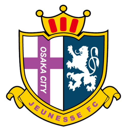 emblem
