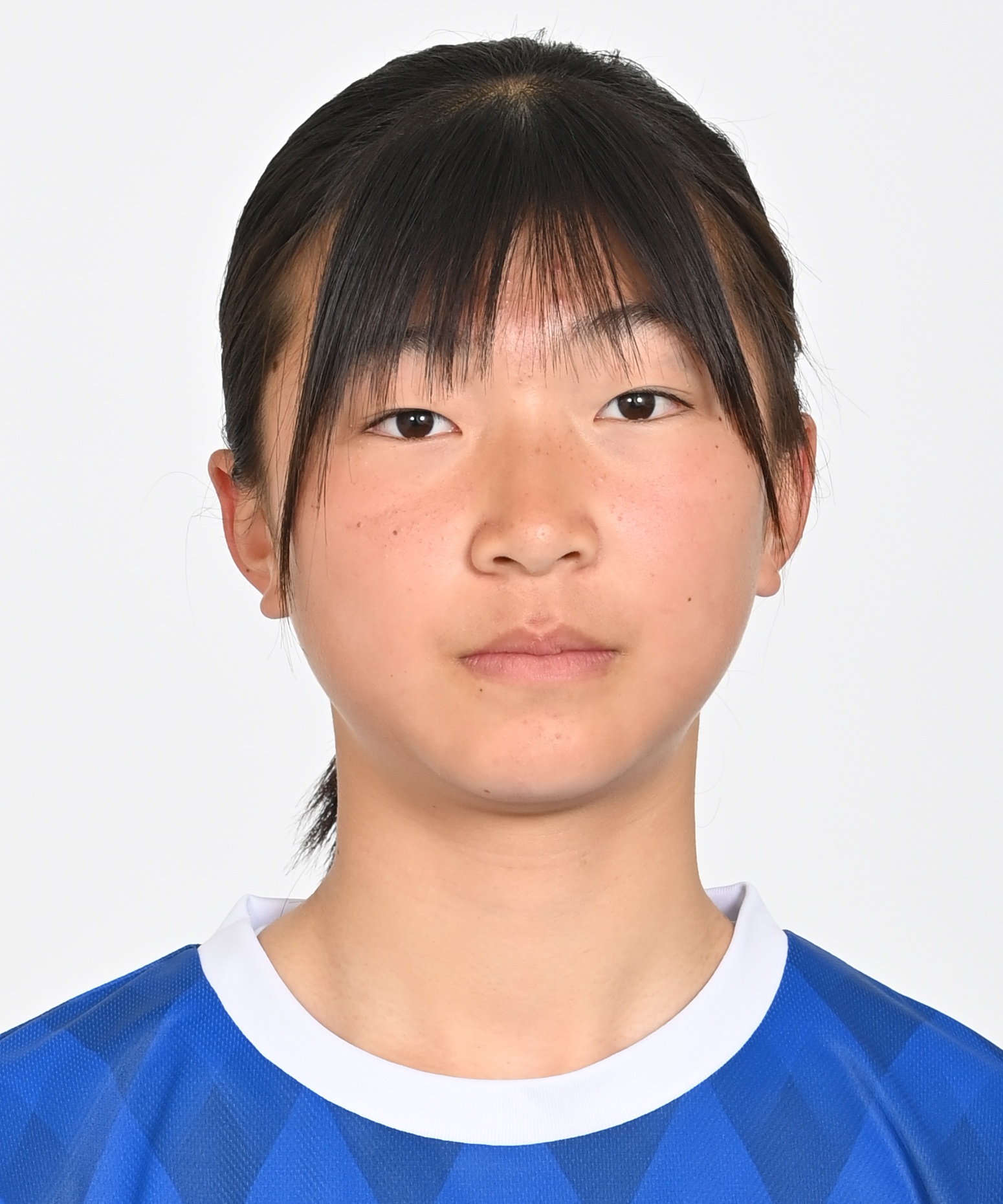 加登脇　心羽の写真