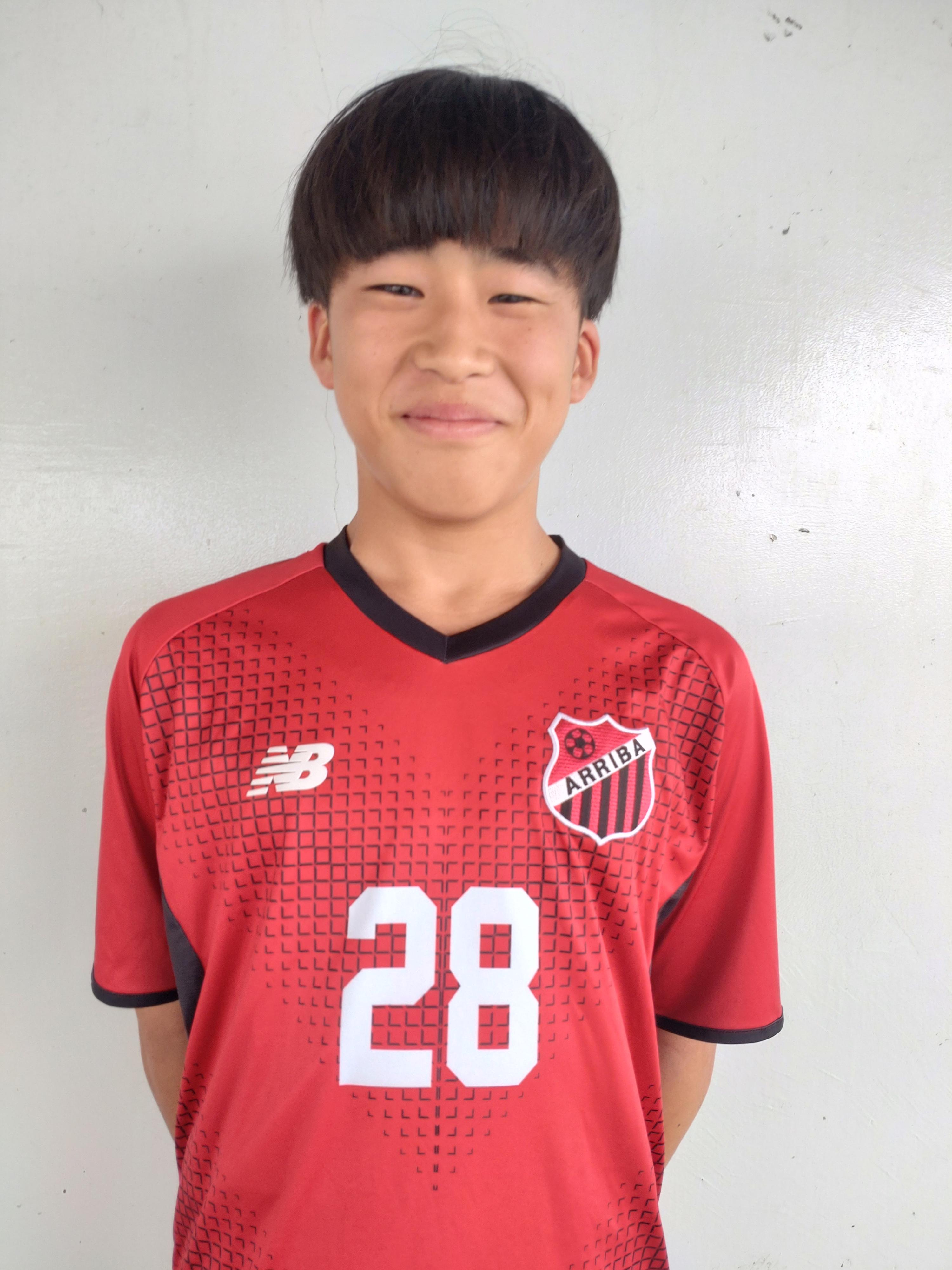 三宅桜虎の写真