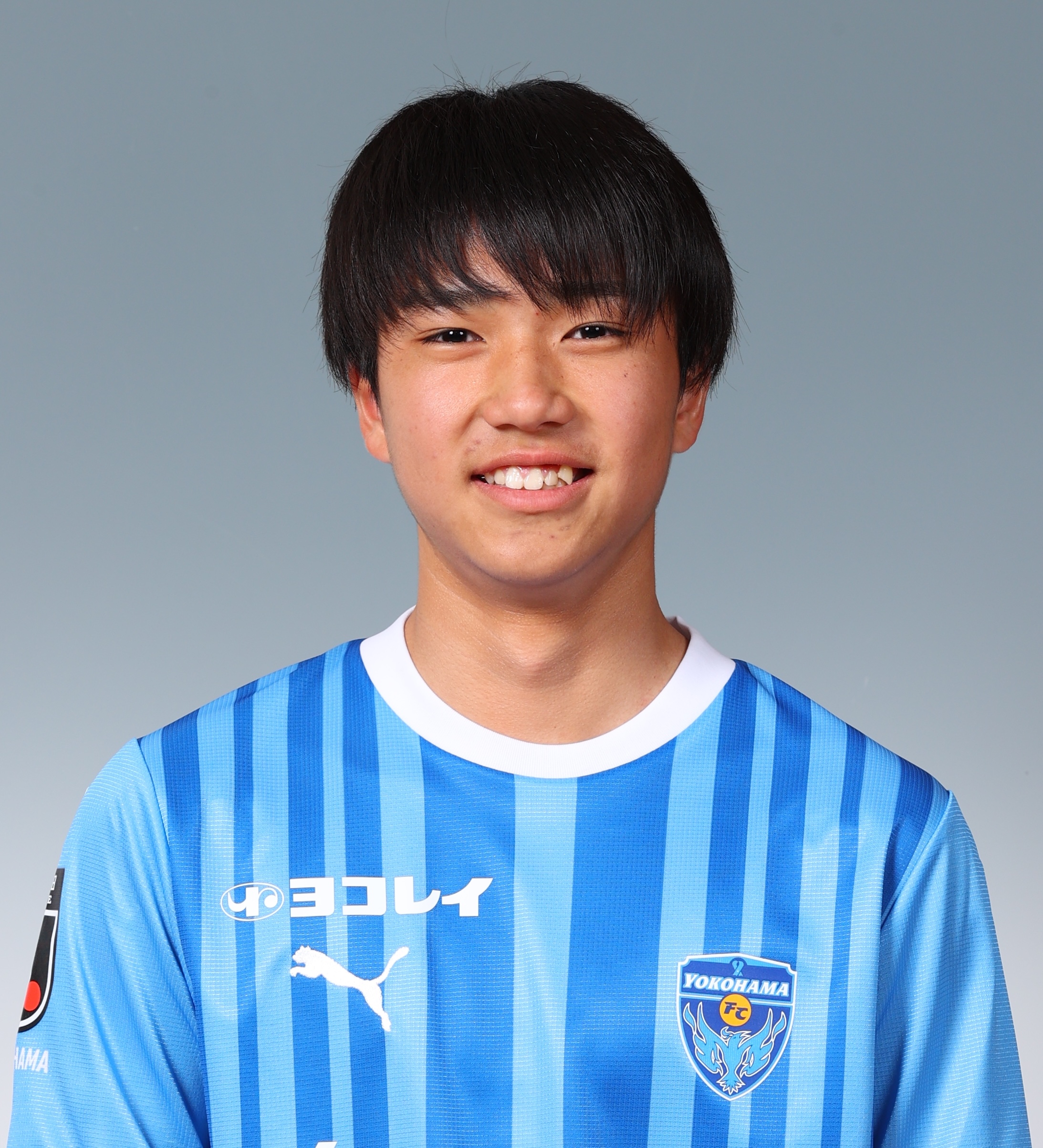 土也　恭平の写真