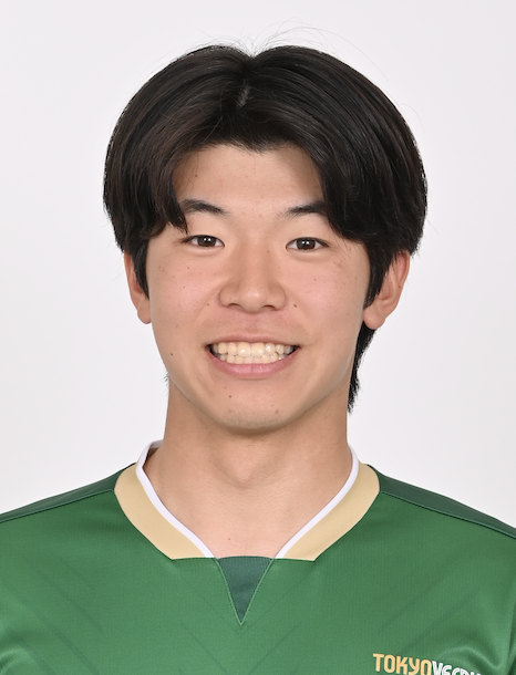 伊東　晋平の写真